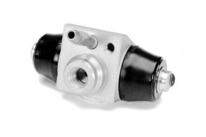 Bosch 0 986 475 865 - Brzdový valček -