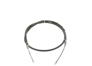 Bosch 1 987 477 690 - Brzdové lano -