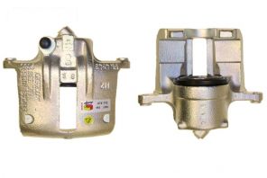 Bosch 0 986 473 112 - Brzdový strmeň -
