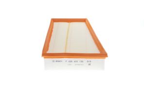 Bosch F 026 400 138 - Vzduchový filter -
