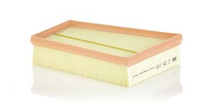 Mann-Filter C 25 115 - Vzduchový filter -