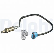 Delphi ES11089-12B1 - Lambda sonda -