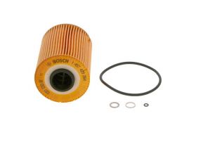 Bosch 1 457 429 264 - Olejový filter