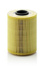 Mann-Filter HU 926/4 x - Olejový filter -