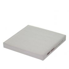 Hengst E2933LI - Peľový filter