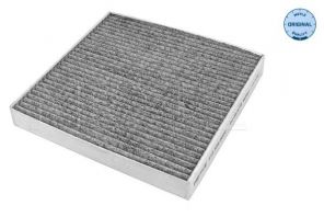 Meyle 312 320 0006 - Peľový filter -