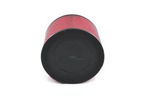 Bosch F 026 400 344 - Vzduchový filter -