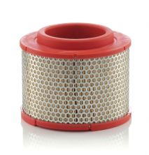Mann-Filter C 23 107 - Vzduchový filter