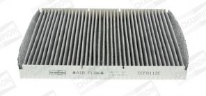 Champion CCF0112C - Peľový filter