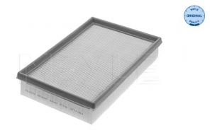Meyle 612 083 4008 - Vzduchový filter -