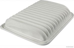 Jakoparts J1325050 - Vzduchový filter