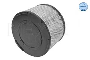 Meyle 30-12 321 0030 - Vzduchový filter -