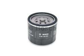 Bosch 0 451 103 270 - Olejový filter