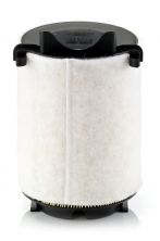 Mann-Filter C 14 130/1 - Vzduchový filter