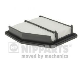 Nipparts N1324077 - Vzduchový filter -