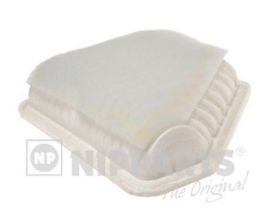Nipparts N1322109 - Vzduchový filter -