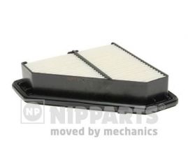 Nipparts N1324074 - Vzduchový filter -