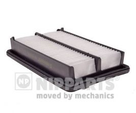 Nipparts N1324078 - Vzduchový filter -