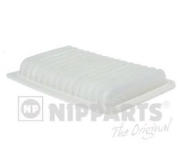 Nipparts N1328044 - Vzduchový filter -