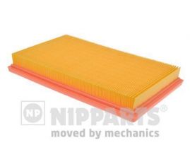 Nipparts N1328050 - Vzduchový filter -