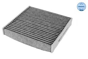 Meyle 31-12 320 0006 - Peľový filter -