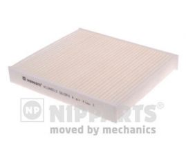Nipparts N1348012 - Peľový filter -