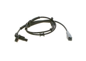 Bosch 0 265 007 665 - Snímač počet otáčok kol -