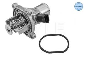 Meyle 628 228 0002 - Termostat -