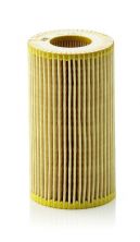 Mann-Filter HU 718/1 n - Olejový filter -