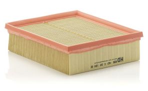 Mann-Filter C 22 120 - Vzduchový filter