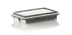 Mann-Filter C 23 012 - Vzduchový filter