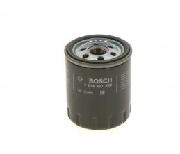 Bosch F 026 407 268 - Olejový filter -