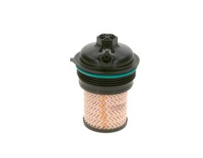 Bosch F 026 402 247 - Palivový filter