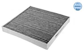 Meyle 012 320 0039 - Peľový filter -