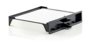 Mann-Filter CU 2430 - Peľový filter