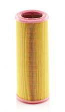 Mann-Filter C 1189 - Vzduchový filter