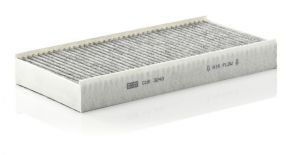 Mann-Filter CUK 3240 - Peľový filter -