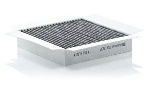 Mann-Filter CUK 2032 - Peľový filter -