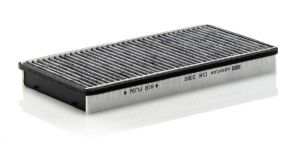 Mann-Filter CUK 3360 - Peľový filter -