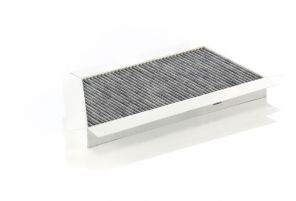 Mann-Filter CUK 3448 - Peľový filter -