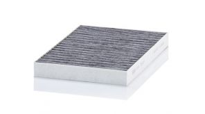 Mann-Filter CUK 3037 - Peľový filter -