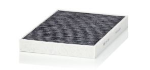 Mann-Filter CUK 3054 - Peľový filter -