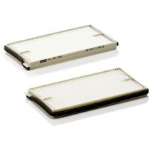 Mann-Filter CU 22 002-2 - Peľový filter