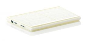 Mann-Filter CU 2930 - Peľový filter -