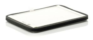 Mann-Filter CU 2424 - Peľový filter