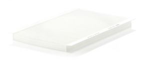 Mann-Filter CU 3455 - Peľový filter -