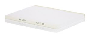 Mann-Filter CU 3059 - Peľový filter -
