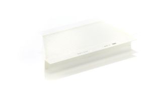 Mann-Filter CU 3448 - Peľový filter -