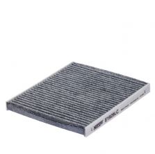 Hengst E1929LC - Peľový filter