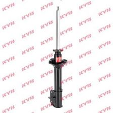KYB 332066 - Tlmič pruženia -